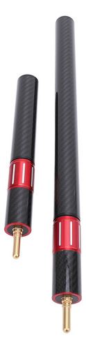Extensor De Piscina, 2 Unidades, Billar, 17 Pulgadas Y 9 Pul