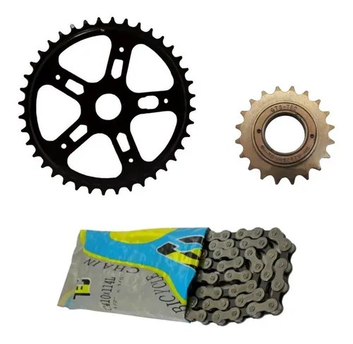 20 on sale bike chain