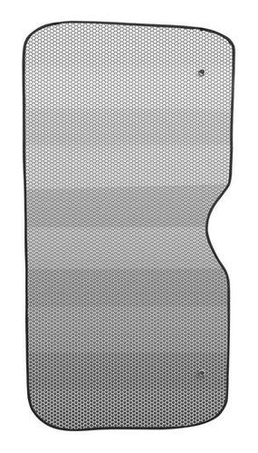 Tapa-sol Tramontina Refletivo - Proteção Solar Carro