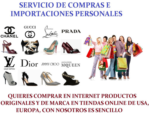 Imagen 8 de 8 de Servicio Tramite Importaciones Subastas Ebay Bids Ofertar