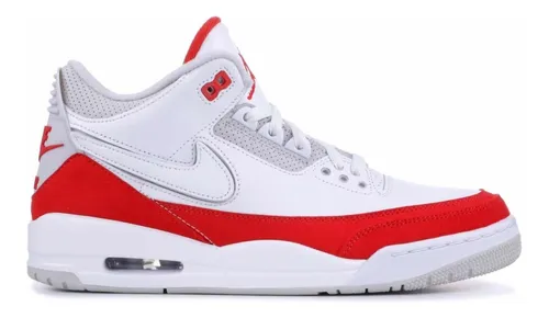 Nike Air Max 1 Tenis Nike para Hombre en Mercado Libre México Nike Air Max 1 Tenis Nike para Hombre en Mercado Libre México