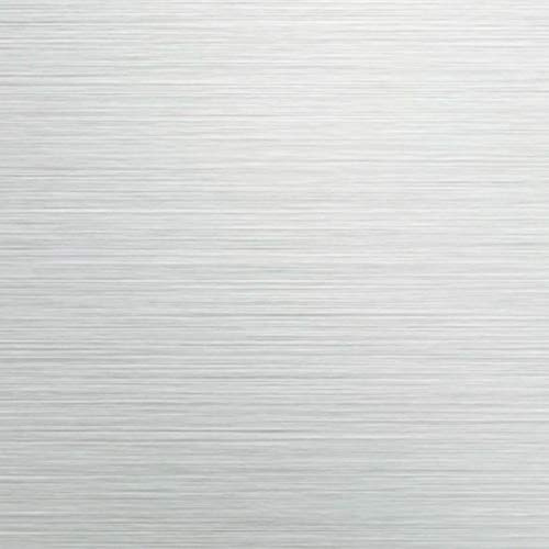 Angle Simple Gancho Giratorio Plegable Para Toallas, 2 Pieza