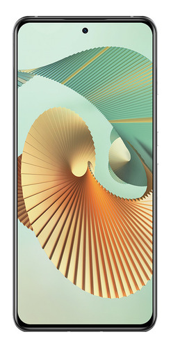 Zte Axon 30 A2022l - Telcel