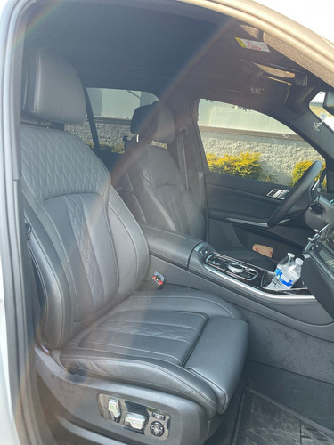 BMW X5 3.0 Xdrive50E Hibrido Conectable
