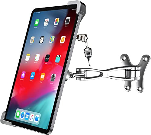 Soporte De Pared Para Tableta Para iPad Pro 12.9/air Surface