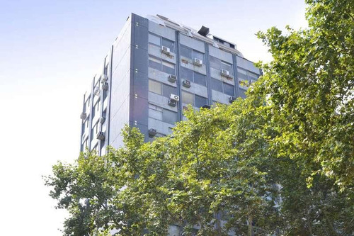Tacuari 32 15º