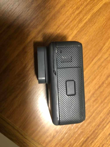 Go Pro Hero 6 Black Gopro Wifi Bluetooth