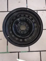 Comprar Rin De Ford Explorer Ranger 16 Pulgadas Barrenacion 5 En 114