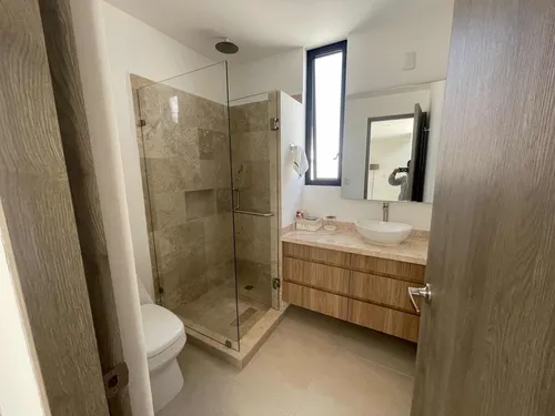Se Vende Casa En En Condado Queretaro