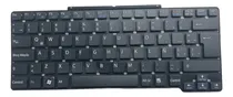 Comprar Teclado Sony Vaio Vgn-sr Vgn-sr23h Vgn-sr24 Vgn-sr25 Vgn-sr2