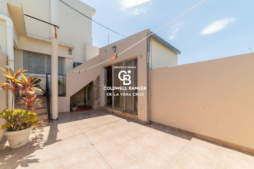 Casa En Fomento 9 De Julio