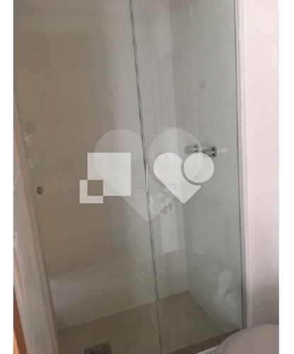 Apartamento-porto Alegre-tristeza | Ref.: 28-im420893 - 28-im420893
