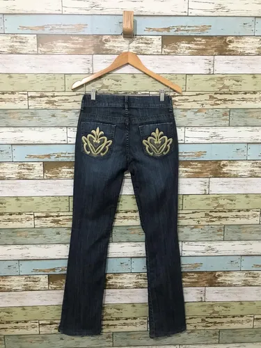 Jeans bobstore sales