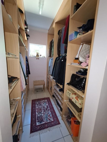 Imagem 17 de 30 de Chácara À Venda, 2500 M² Por R$ 1.480.000,00 - Colinas Do Mosteiro De Itaici - Indaiatuba/sp - Ch0682