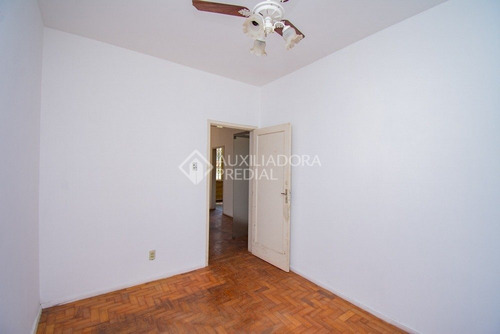 Imagem 10 de 15 de Apartamento - Partenon - Ref: 362340 - L-362340