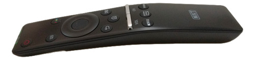 Controle P/ Tv Samsung 4k Compativel Smart Tv