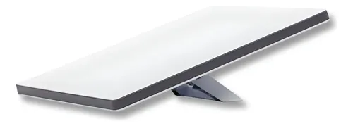Starlink Mini Internet Via Satélite Movel Automovel E Rural