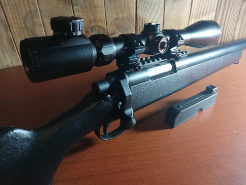 Sniper Vsr-10 Airsoft
