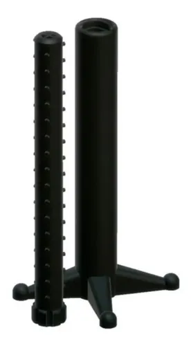 Soporte Placa De Video Gpu Anti Sag Regulable Tamaños Varios