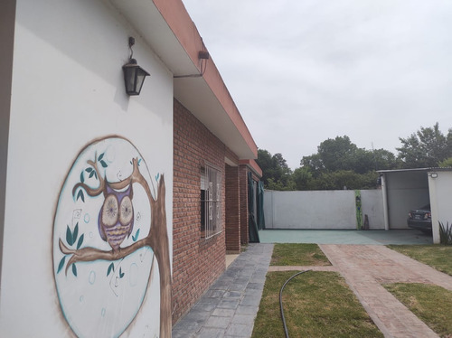 Quinta En Venta En Bº Yei Porá