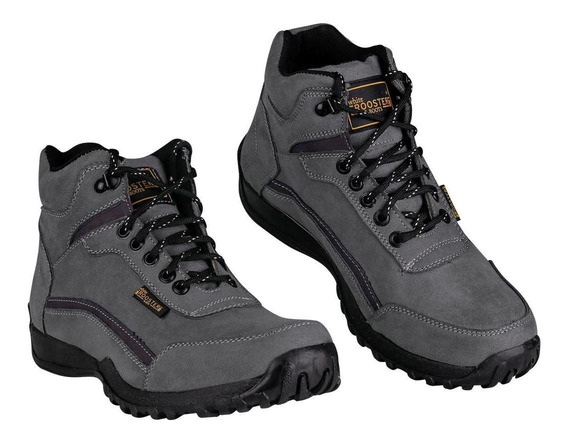 Mercado libre botas para hombre Outlet