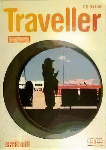 Traveller Beginners Workbook + Cd, De Muestra De Promocion. Editorial Mm Publications, Tapa Blanda, Edición 2018 En Inglés