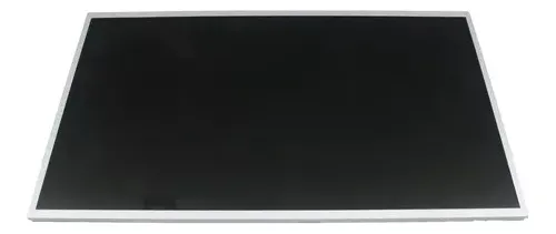 Pantalla Notebook Hp 2000 (Usado)