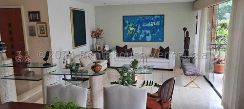 Venta De Apartamento\ Sebucan\ Mg- 5-1366