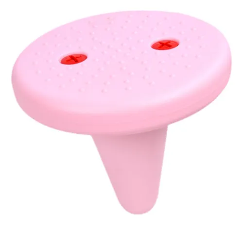 comprar Taburete Wobble Kids, Silla Alta Wobble Kids Para Rosa