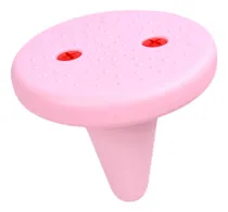 Comprar Taburete Wobble Kids, Silla Alta Wobble Kids Para Rosa