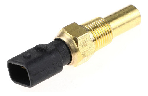 56004815 5002602aa Sensor De Temperatura Del Refrigerante De
