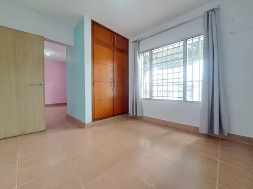 Casa En Arriendo En Pescadero. Cod A9399