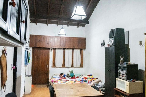 Imagen 7 de 12 de Oportunidad De Compra | Chalet 3 Ambientes Con Jardín