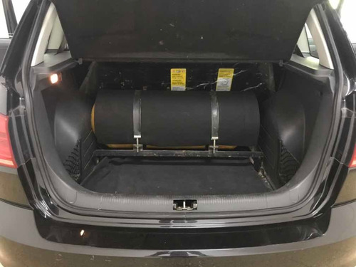 Volkswagen Suran 1.6 Comfortline 101cv Ab 2015