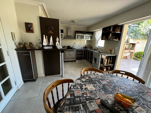 Casa En Duplex 4 Ambientes En Venta Mar Del Plata