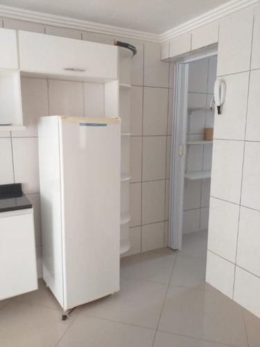 Casa Com 3 Dormitórios À Venda, 150 M² - Afonso Pena - São José Dos Pinhais/pr - Ca0125 - 34779243