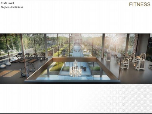 Imagem 20 de 30 de Apartamento À Venda Vila Olimpia, Com 4 Quartos Sendo 4 Suítes E 4 Vagas De Garagem, 278,50m² De Área Útil, No Contra Ppiso. - Ap00439 - 68511008