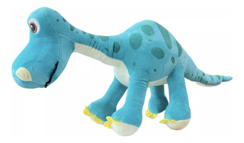 Peluche Dinosaurio Arlo Película Un Gran Dinosaurio