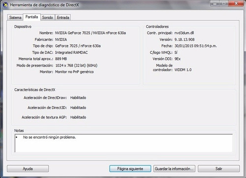 Combo Tarjeta Madre Asrock N68c-gs4 Fx ¡¡super Oferta!!