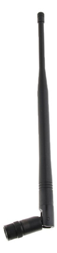 2 Piezas Uhf Micrófono Inalámbrico De Micrófono Línea De