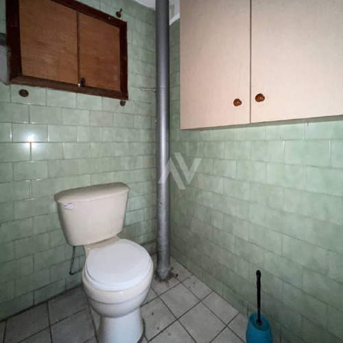 Ref 006 - 704 Grupo Inmobiliaria Vip Vargas Te Ofrece Local En Alquiler Ubicado En Centro Comercial Conquistador Ubicado En Catia La Mar - Estado La Guaira