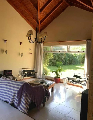 Imagen 7 de 13 de Casa - Altos De Manzanares