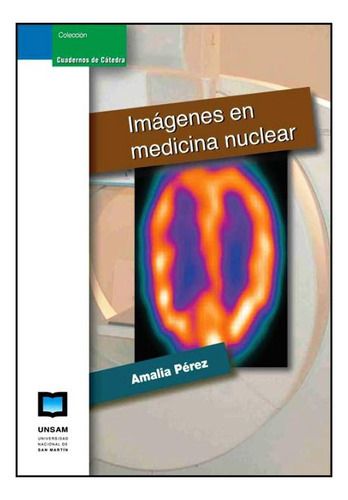 Imagenes En Medicina Nuclear
