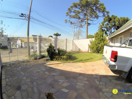 Imagem 28 de 30 de Casas Residenciais Para Venda - 91127.001