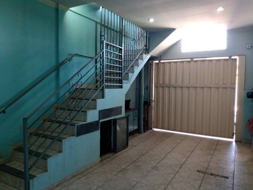 Imagem 11 de 19 de Casa Á Venda, 04 Quartos, 01 Suíte, 02 Vagas, Água Branca - Contagem/mg - 25226
