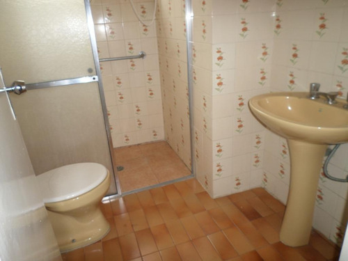 Imagem 12 de 14 de Sobrado Com 2 Dormitórios Para Alugar, 125 M² Por R$ 2.500,00/mês - Parque São Domingos - São Paulo/sp - So4162