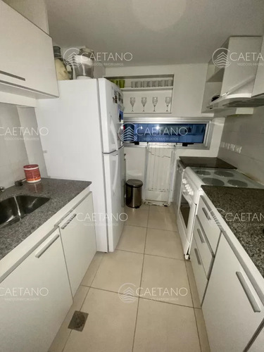 Venta Apartamento 3 Dormitorios, Punta Del Este