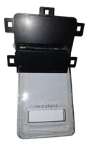 Comprar Soporte Base Pie All In One 2320 Dell Vostro 360 Original