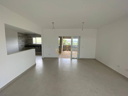 Imagem 7 de 30 de Casa Residencial À Venda, Condomínio Picollo Villaggio, Louveira - Ca0560. - Ca0560