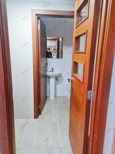 Venta Duplex Puerto Varas (88414)